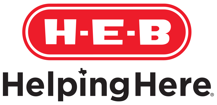 H E B Helping Here